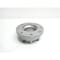 Timken QUICK-FLEX FLANGED SINGLE ENDED HUB QF100SPBODYX3-3/4 - alternate 4